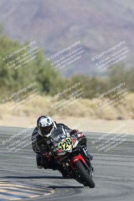 media/Dec-05-2025-CVMA Friday Practice (Fri) [[303bad9a84]]/3-Racer 3 (NRS)/Session 3 (Turn 10)/